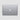Apple MacBook Air 13-inch (2020) M1 8-Core CPU - Fair Condition - Space