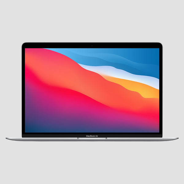 13-inch Macbook Air M1