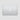 Apple MacBook Air 13-inch (2020) M1 8-Core CPU - Fair Condition - Silver