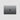 13-inch MacBook Air ~ (2024, Apple M3 with 8-Core Processor, Space Gray) ~ Fair
