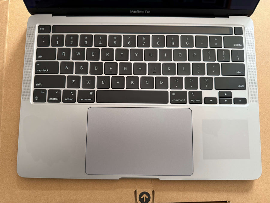 |Good| Condition — With Sticker Marks