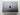 16-inch MacBook Pro ~ (2021, Apple M1 Pro 10-Core, Space Gray) ~ Premium - The TA1 Mac Store