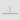 14-inch MacBook Pro ~ (2023, Apple M3 Pro with 11-Core Processor, Space Black) ~ Excellent