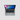 15-inch Macbook Pro Retina (TouchBar) ~ (2019, [8-Core 16-Threads] Intel Core i9 2.3GHz up to 4.9GHz!) - Space Gray Apple