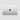 Apple MacBook Pro 16-inch (2021) M1 Pro 10C - Excellent Condition - Silver