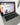15-inch Macbook Pro Retina (TouchBar) ~ (2019, [8-Core 16-Threads] Intel Core i9 2.3GHz up to 4.9GHz!) - Space Gray Apple