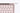 NEW 13-inch MacBook Neo ~ (2026, 512GB Magic Keyboard with Touch Id, Blush)