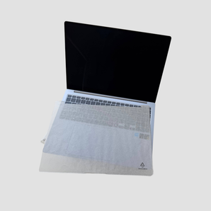 NEW High Spec 16-inch Samsung Galaxy Book4 Edge TOUCH (NP960XMB) - Snapdragon X1E 16GB - 1TB SSD