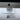 #TA1-107 ~ 21.5-inch iMac 4K Retina  ~ (2019, Quad Core i3, 16GB RAM, 256GB SSD)