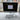 #TA1-107 ~ 21.5-inch iMac 4K Retina  ~ (2019, Quad Core i3, 16GB RAM, 256GB SSD)