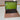t-2571_02.jpeg