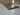t-2571_08.jpeg
