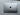 t-2695_07.jpeg