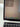 t-2695_11.jpeg