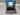 t-3054_01.jpeg