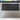 t-3054_02.jpeg