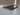 t-3054_04.jpeg