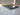 t-3054_05.jpeg
