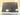 t-3054_06.jpeg
