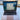 3210 ~ Chipped TESTED 13-inch MacBook Air ~ (2020, Apple M1 7C Chip, 8GB, 256GB SSD)