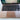 3210 ~ Chipped TESTED 13-inch MacBook Air ~ (2020, Apple M1 7C Chip, 8GB, 256GB SSD)