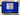 t-3486_11.jpeg