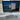 3534 ~ 27-inch 5K iMac ~ (2020, 6-Core Intel Core i5, 16GB RAM, 512GB SSD)