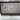3543 ~ CTO 27-inch 5K iMac ~ (2020, 10-Core Intel Core i9, 64GB RAM, 4TB SSD)