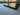 t-3571_02.jpeg