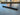 t-3571_03.jpeg