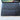 t-3571_05.jpeg