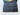 t-3571_05.jpeg