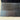 t-3682_06.jpeg