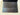 t-3682_06.jpeg