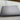 #TA1-3704 ~ 13-inch Macbook Pro - (2020, Apple M1 8C/8C,  8GB RAM - 256GB SSD)