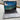 #TA1-3704 ~ 13-inch Macbook Pro - (2020, Apple M1 8C/8C,  8GB RAM - 256GB SSD)