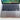 3715 ~ Dented TESTED 13-inch MacBook Pro ~ (2022, Apple M2 Chip, 8GB, 256GB SSD)