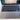 2932 ~ Chipped TESTED 13-inch MacBook Air ~ (2020, Apple M1 7C Chip, 8GB, 256GB SSD)