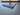 t-3721_02.jpeg