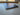 t-3721_03.jpeg