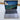 3728 ~ TESTED 13-inch MacBook Pro ~ (2020, Apple M1 Chip, 8GB, 512GB SSD, 87c)