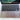 3728 ~ TESTED 13-inch MacBook Pro ~ (2020, Apple M1 Chip, 8GB, 512GB SSD, 87c)