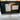 3730 ~ CTO 27-inch iMac 5K Retina 2020 ~ 3.6GHz 10-Core Core i9, 64GB RAM, 2TB SSD)