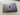 t-3893_01.jpeg