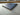 t-3893_02.jpeg
