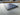 t-3893_03.jpeg