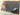 t-3893_06.jpeg