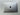 t-3971_03.jpeg