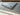 t-3971_08.jpeg