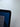 t-3988_12.jpeg